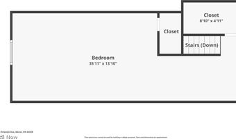 851 Orlando Ave, Akron, OH 44320