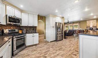 4337 County Road 502, Bayfield, CO 81122