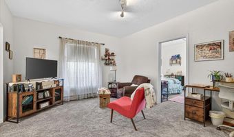 457 C St, Ashland, OR 97520