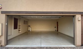 5559 E El Sendero Dr, Cave Creek, AZ 85331