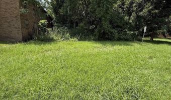 8162 Quad Square Dr, Baton Rouge, LA 70814