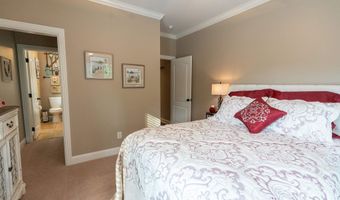 533 Paradise Trl, Arley, AL 35541