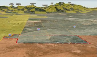 APN 010-320-13 14 15 16 17 18, Battle Mountain, NV 89820