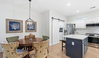 177 Hampton Cir, Bluffton, SC 29909