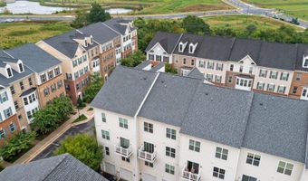 22358 CONCORD STATION Ter, Ashburn, VA 20148