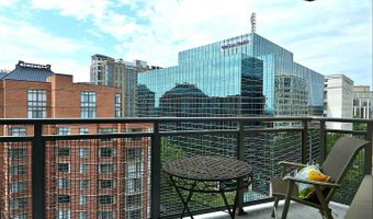2001 15TH St N 1209, Arlington, VA 22201