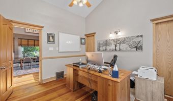 1907 HOUSE Ave, Cheyenne, WY 82001