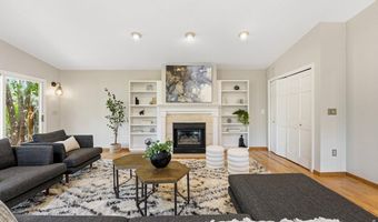 4705 Chatham St, Boulder, CO 80301