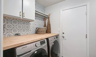 3140 Willow Creek Pl, Escondido, CA 92027