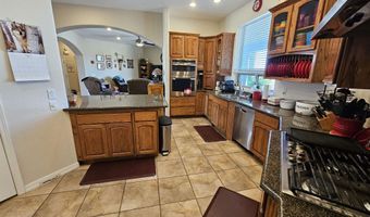222 Hamilton Ridge Ave, Alamogordo, NM 88310
