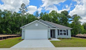 328 Michaels Way, Bainbridge, GA 39819