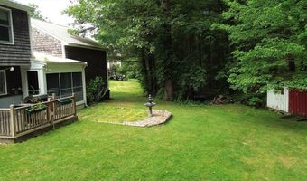 136 Bernard Cir, Abington, MA 02351