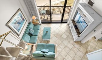 907 GEORGETOWNE HOUSE #PH07, Bethany Beach, DE 19930