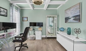 587 Wild Hickory Ln, Blythewood, SC 29016