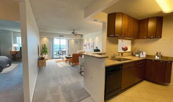 200 N PICKETT St 1514, Alexandria, VA 22304