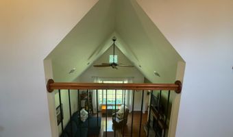 32 Red Maple Ct, Batesville, IN 47006
