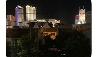 1117 Arctic Ave, Atlantic City, NJ 08401