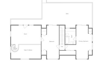 804 Foothill Rd, Gardnerville, NV 89460