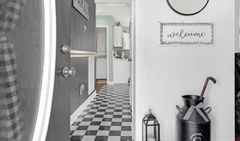 2170 Ash Little River Rd NW, Ash, NC 28420