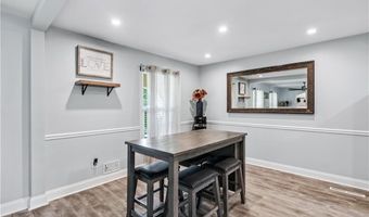 3864 Wake Forest Rd, Decatur, GA 30034