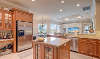 2131 SILK BAY Blvd, Alva, FL 33920