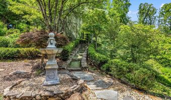 8 Sunny Ridge Dr, Asheville, NC 28804