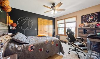6658 N Memering Rd, Bicknell, IN 47512