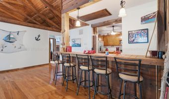293 COUNTY ROAD 244, Arley, AL 35541