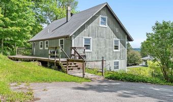 47 Westwood Pkwy, Barre, VT 05641