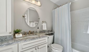 7804 BYRDS NEST PASS, Annandale, VA 22003