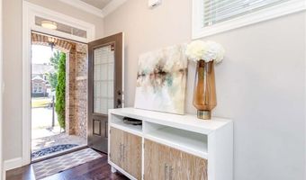 7875 Crownpoint Dr, Alpharetta, GA 30005
