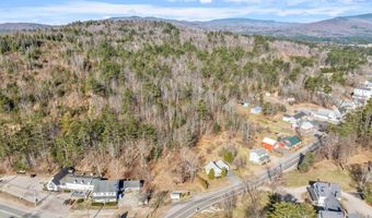 1301 NH Route 175, Campton, NH 03223