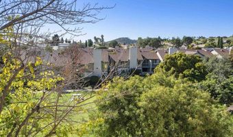 3029 CHIPWOOD Ct, Spring Valley, CA 91978