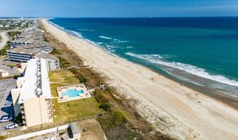2305 W Fort Macon Rd 207, Atlantic Beach, NC 28512