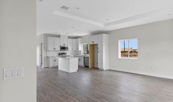 7807 Jimson Ave, California City, CA 93505