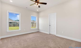 26191 Cold Creek Dr, Athens, AL 35613