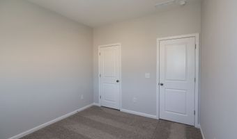 2807 Carbondale Ct, Apex, NC 27502