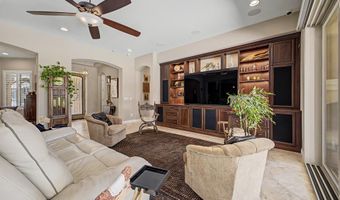 27425 W YUKON Dr, Buckeye, AZ 85396