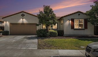 4637 Appleglen St, Antioch, CA 94531