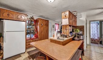 428 Canova Dr, Akron, OH 44319