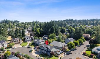 16436 VISIONARY Ct, Oregon City, OR 97045