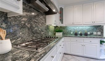 1354 Bedford Rd, San Marino, CA 91108