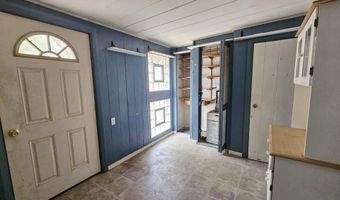 260 Pond Rd, Albion, ME 04910