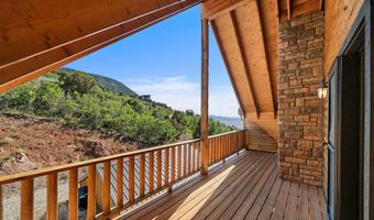 813 E High Mountain View Dr, Cedar City, UT 84720