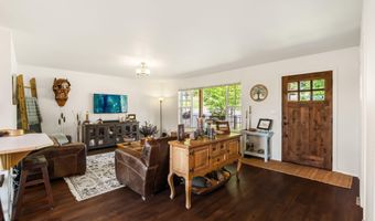 6872 Westview Dr, Bonners Ferry, ID 83805