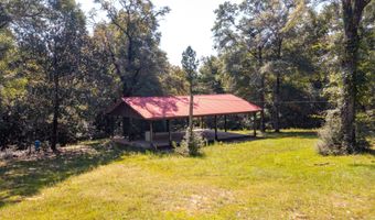 Rossen Cove, Baker, FL 32531