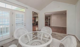 117 HARVESTER Dr, Lake Frederick, VA 22630