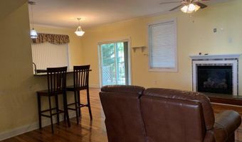 37244 BRENDA Ln, Frankford, DE 19945