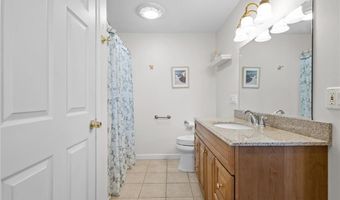 66 W River Pkwy, North Providence, RI 02904