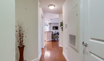 3600 S GLEBE Rd 617, Arlington, VA 22202